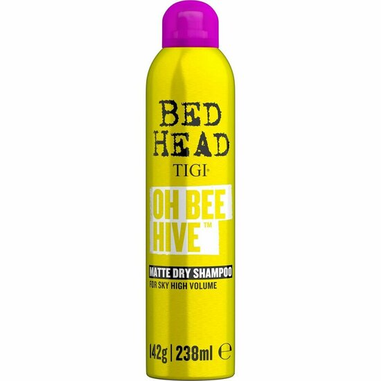 Droogshampoo Tigi Oh Bee Hive 238 ml 1