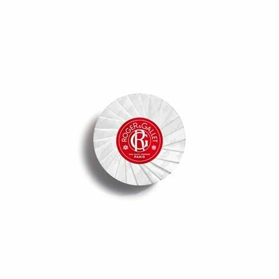 Blok Zeep Roger &amp; Gallet Jean Marie 100 g 1