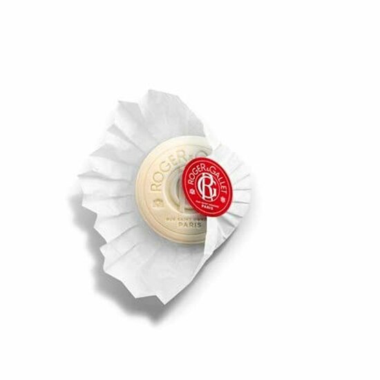 Blok Zeep Roger &amp; Gallet Jean Marie 100 g 2