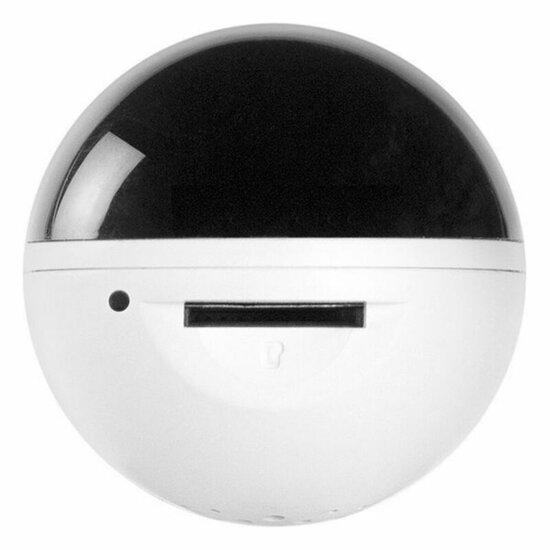 IP-camera Eminent EM6400 720 px WiFi 2.4 GHz 3