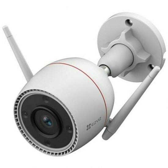 IP-camera Ezviz H3C 2K 1