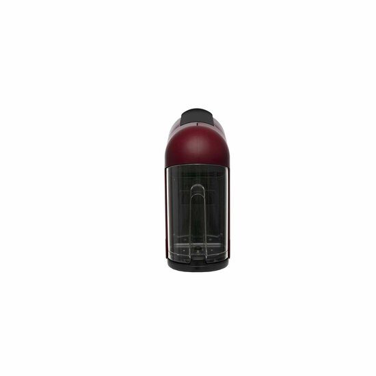 Capsule Koffiemachine Delta Q QUICK RED 1200 W 19 bar 800 ml 3