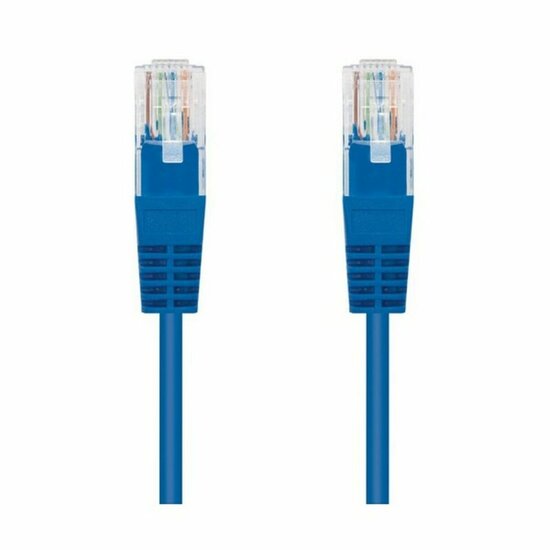 Cat6 UTP kabel NANOCABLE 10.20.040 6