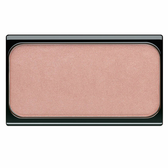 Blush Artdeco Blusher 5 g 1