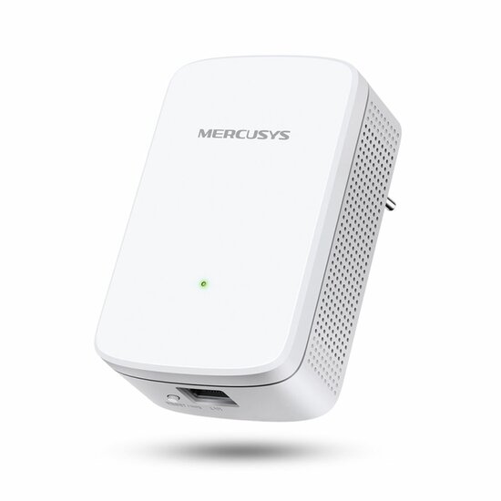 Access point Mercusys ME10 Wit 1