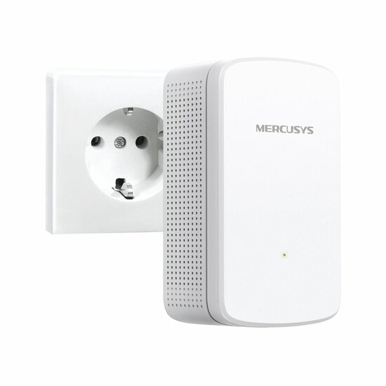 Access point Mercusys ME10 Wit 6