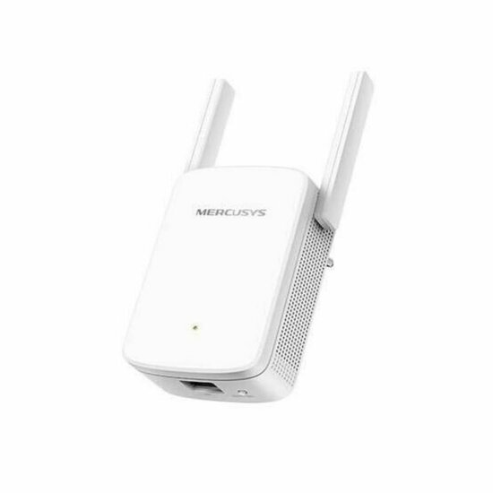 Wifi Versterker Mercusys ME30 1.2 Gbps 1