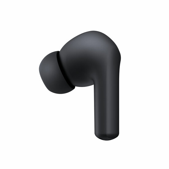 In-ear Bluetooth oordopjes Xiaomi Redmi Buds 4 Active Zwart 4