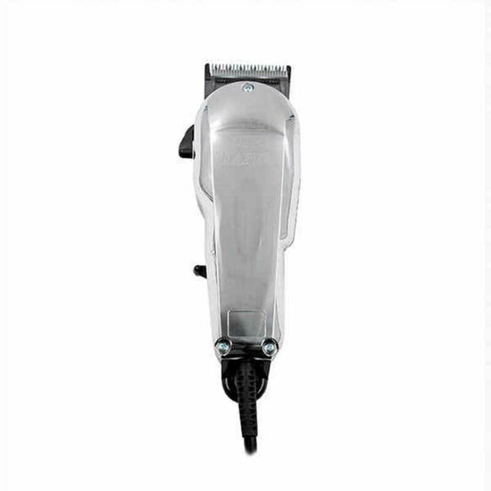 Baard en haar trimmer Wahl Moser Chrome SuperTaper 40 mm 1