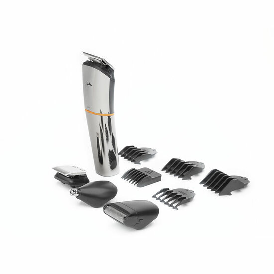 Baard en haar trimmer JATA JBCP3305 1