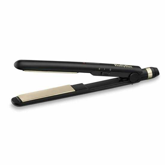 Stijltang Babyliss ST089E 1