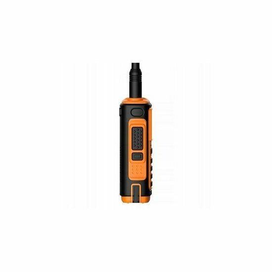 Walkie Talkie Baofeng UV-17E 5