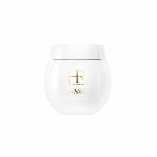 Dagcr&egrave;me Helena Rubinstein Re-Plasty Age Recovery 100 ml 1