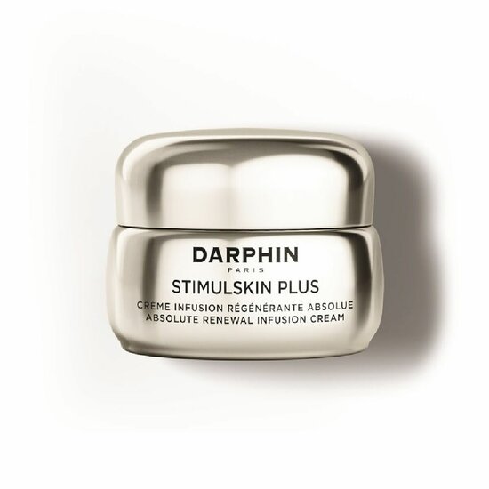 Nachtcr&egrave;me Darphin Stimulskin Plus 50 ml 1