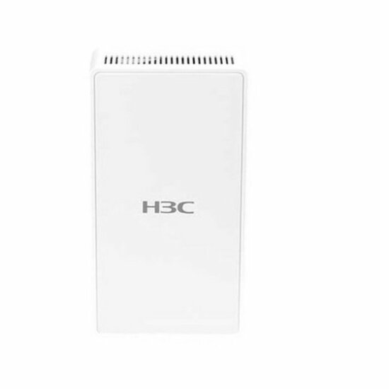 Wifi Versterker H3C H3C WA6120H 1