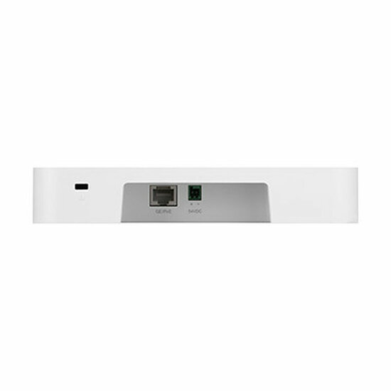 Wifi Versterker H3C H3C WA6020 1