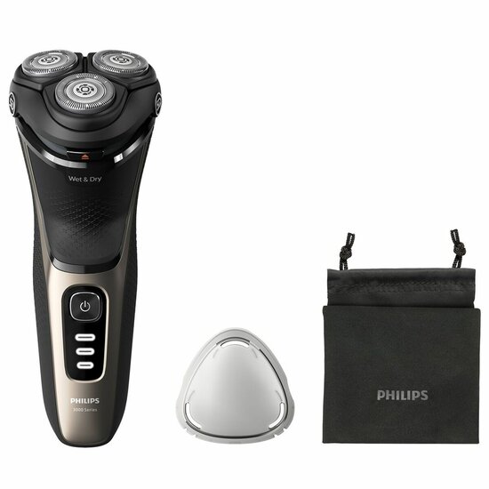 Scheerapparaat Philips S3242/12 1