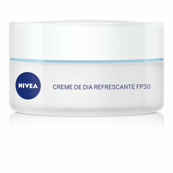 Dagcr&egrave;me Nivea 50 ml 2