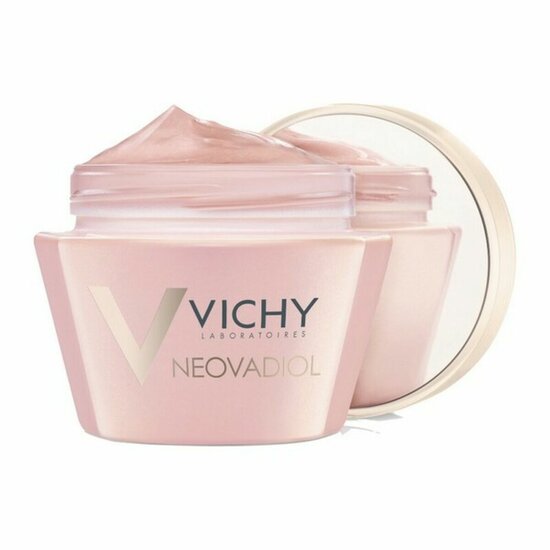 Voedende Dagcr&egrave;me Neovadiol Vichy 3.33788E+12 (50 ml) 1