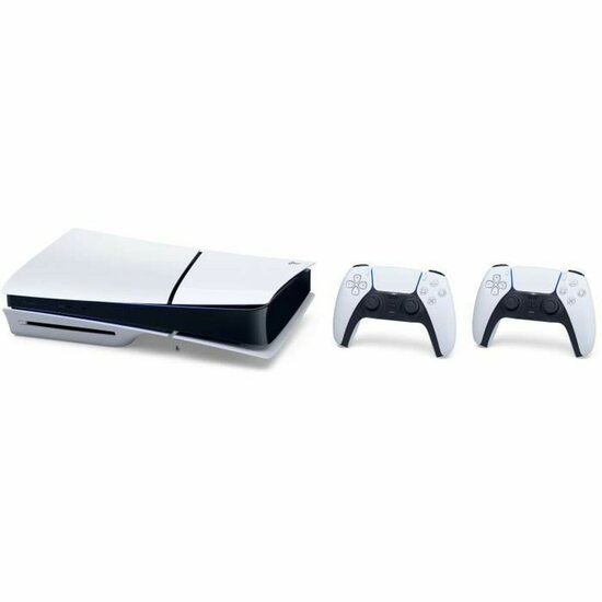 PlayStation 5 Sony PS 5 2