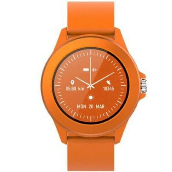 Smartwatch Forever GSM169752 1