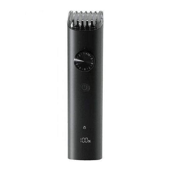 Baard en haar trimmer Xiaomi Grooming Kit Pro 1