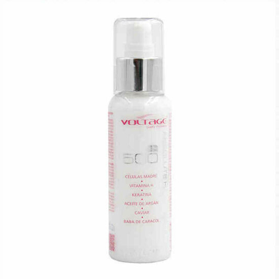 Haarserum Voltage Abs Hair (100 ml) 1