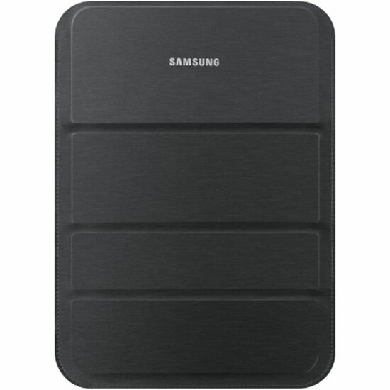 tablethoes Samsung Galaxy Tab Zwart 3