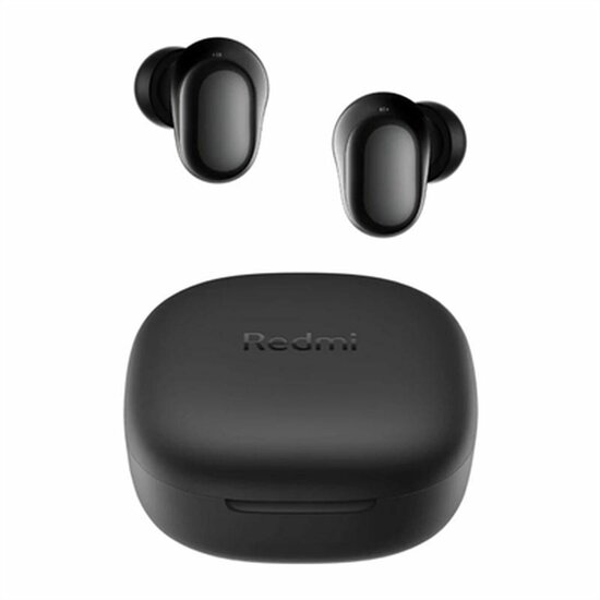 In-ear Bluetooth oordopjes Xiaomi Redmi Buds 6 Play 1