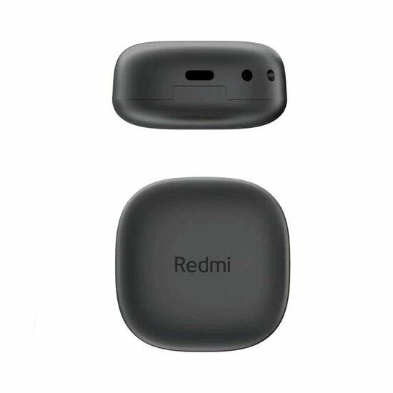 In-ear Bluetooth oordopjes Xiaomi Redmi Buds 6 Play 3