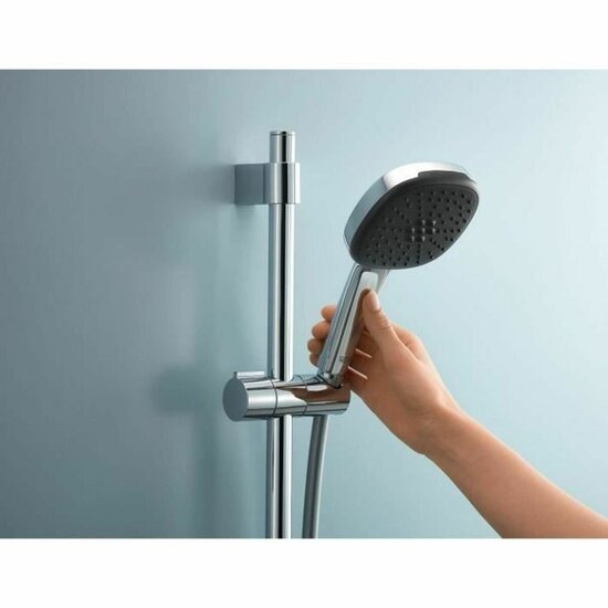 Douchekolom Grohe Vitalio Comfort 110 Plastic 2