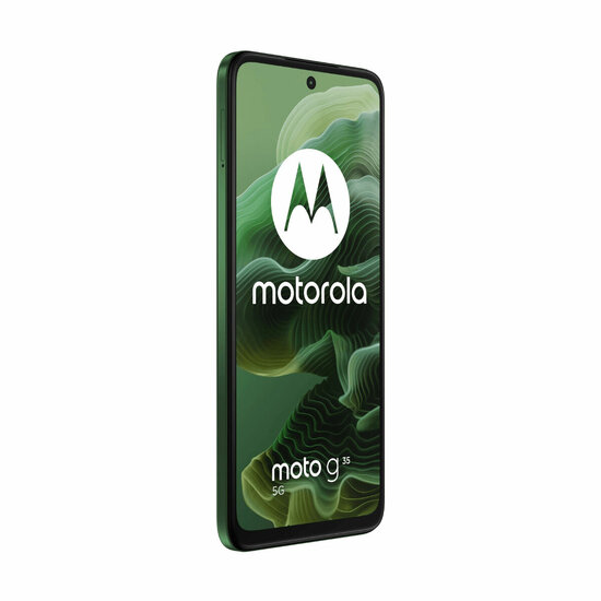 Senioren Telefoon Motorola 4