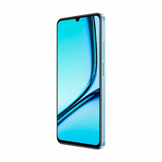 Smartphone Realme 6,74&quot; 3 GB RAM 64 GB Blauw Celeste 5