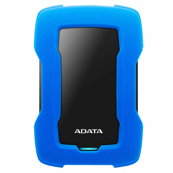 Externe Harde Schijf Adata HD330 1 TB 1 TB SSD 1