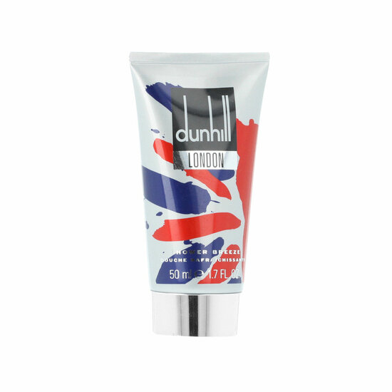 Geparfumeerde Douche Gel Dunhill 50 ml London 1