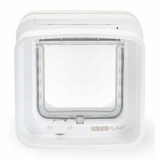 Kattenluik SureFlap 70941 2