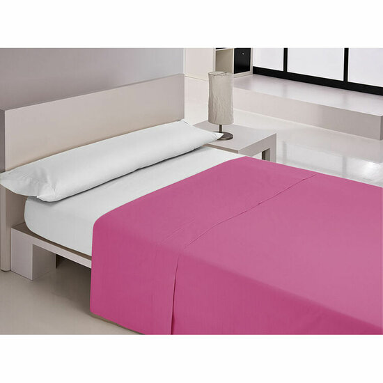 Dekbedovertrek Happy Home MIX COLORS Kers Bed van 105 1