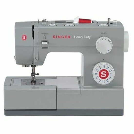 Naaimachine Singer SMC4423 1