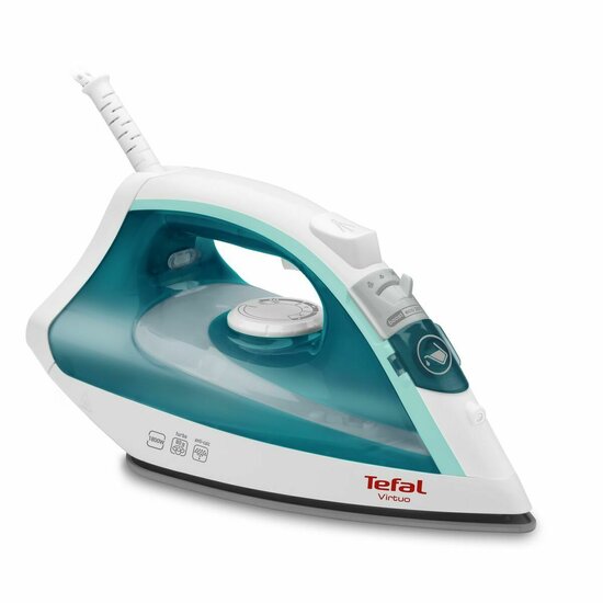 Stoomstrijkijzer Tefal FV1710 1800 W 1