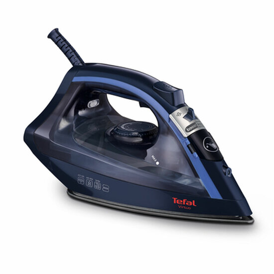 Stoomstrijkijzer Tefal Virtuo FV 1713 2000 W 1