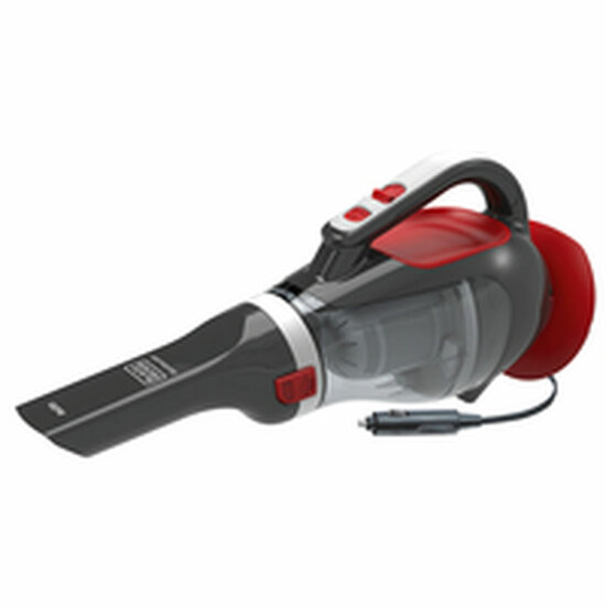 Kruimelzuiger Black &amp; Decker ADV1200 2