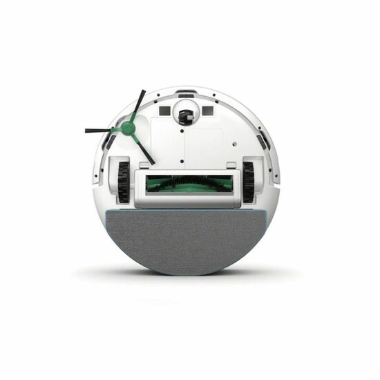 Robotstofzuiger iRobot Roomba Combo Essential 5