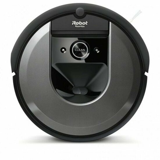 Robotstofzuiger iRobot i755040 2