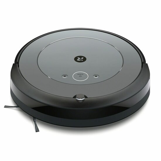 Robotstofzuiger iRobot Roomba i1+ 1800 mAh 6