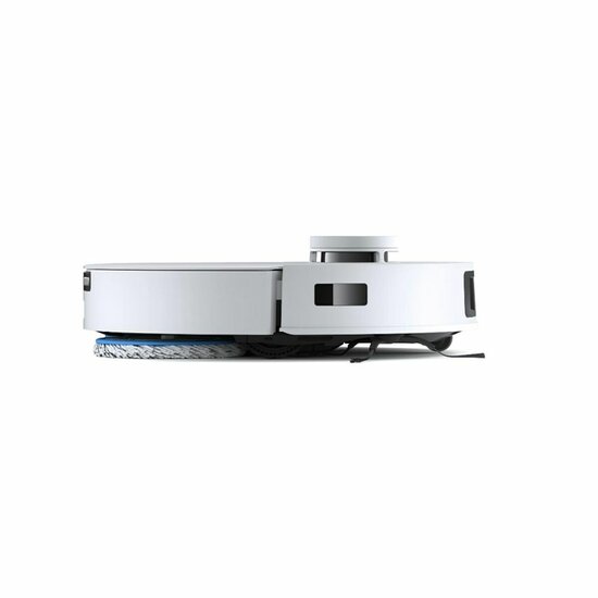 Robotstofzuiger ECOVACS T30 Pro OMNI 5200 mAh 7