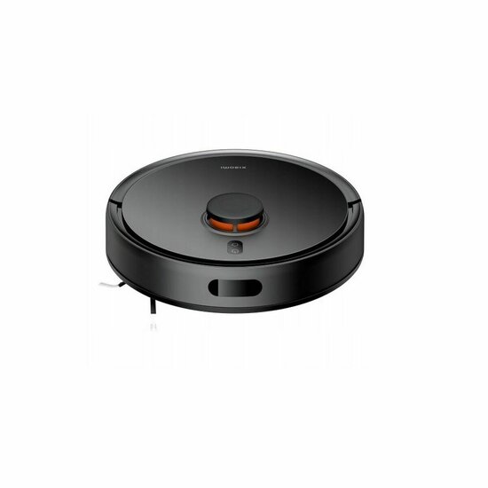 Robotstofzuiger Xiaomi BHR8628EU 3200 mAh 5