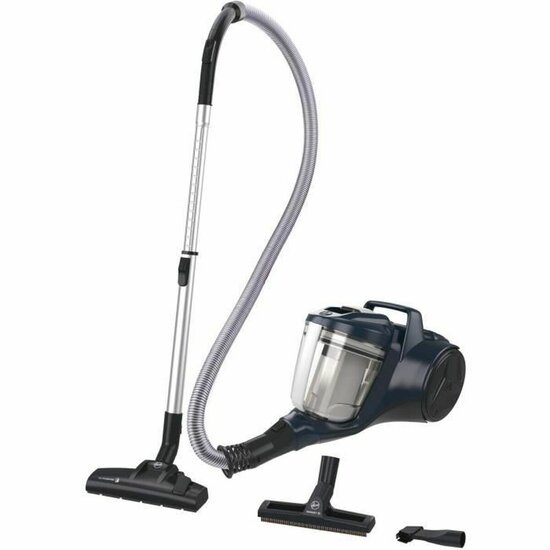 Stofzuiger Hoover HP110HM Blauw 700 W 1