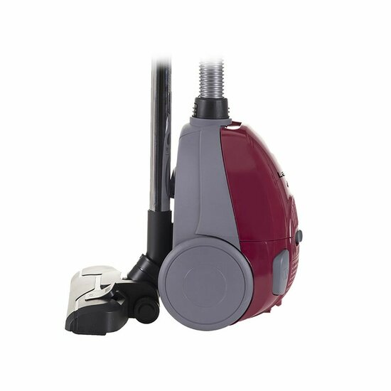 Stofzuiger Lafe OWJ001 Bordeaux 800 W 4