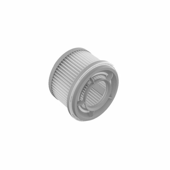 HEPA-filter Xiaomi XM210006-01 Grijs 2