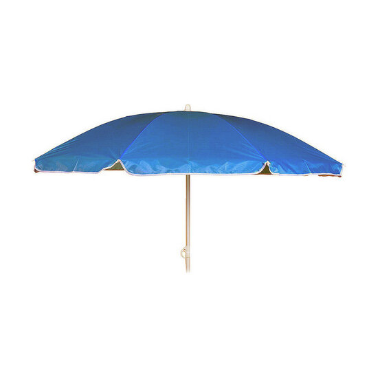 Parasol Progarden &Oslash; 152 cm 1